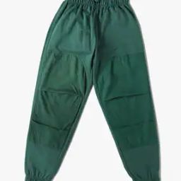 Boys Regular Fit Joggers-image-32
