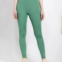 adidas Yga Ess 1/1 Leggings-picture-43