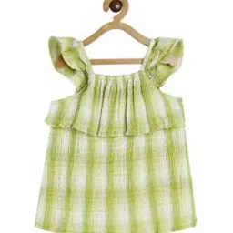 Girls Ombre Print Relaxed Fit Top-picture-15