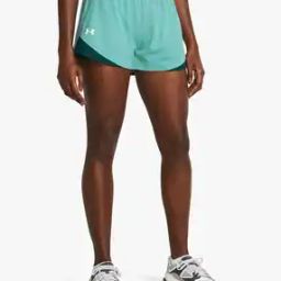 Play Up 3.0 Twist Shorts-image-34