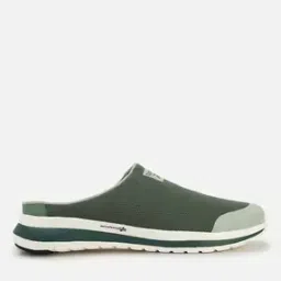 Men Comfort Wonderer Mule Lace-Up Shoes-image-41