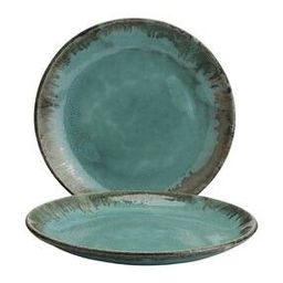 Set of Ceramic  Dinner Plate-image-48