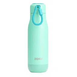 zoku Stainless Steel Water Bottle-picture-5