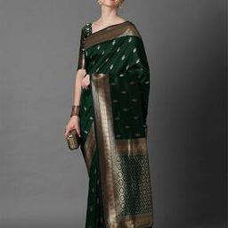 Women Traditional Saree-image-54