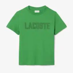 Boys Abstract T-shirt-image-15