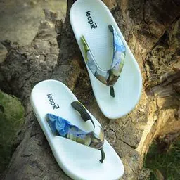 Women Thong-Strap Flip-Flops-48