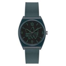 Water-Resistant Analogue Watch-AOST22566-image-38