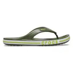 Men Slip-On Thong-Strap Flip-Flops -26