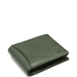 Men Bi-Folds Wallet-20