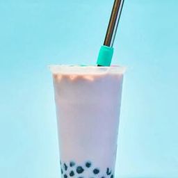 Jumbo Pocket Straw-35