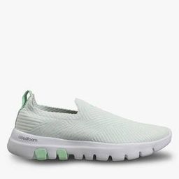 adidas Women Powerthru Outdoor Shoes-picture-16