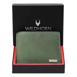 Women Logo Embossed Travel Wallet-image-75