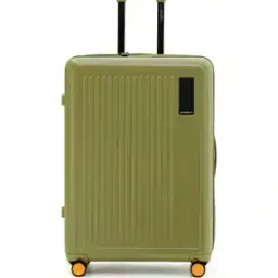 Men Hard Body Luggage Bags-image-27
