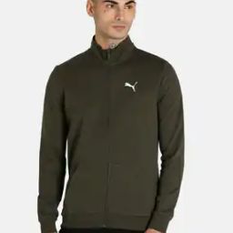 Graphic Sweatshirt-picture-39
