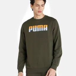 Graphic Sweatshirt-picture-18