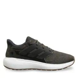 Men Ultimashow 2.0 Lace-Up Shoes-47