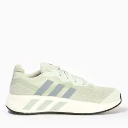 Men Adilaska Low-Top Running Shoes-11
