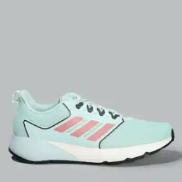 Dash-Run Shoes-picture-3
