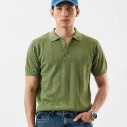 Men Polo T-Shirt-picture-42