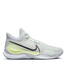 Renew Elevate III Basketball Shoes-picture-28