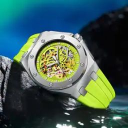 Men Analogue Watch-44
