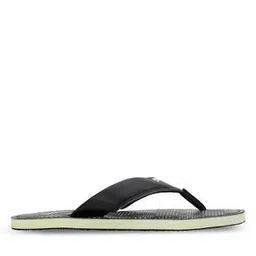 Men Ketava VI 2.0 Flip-Flops-28