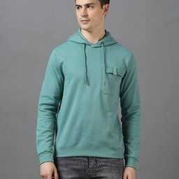 Full-Sleeves Hooded with Flap-Pocket-picture-44