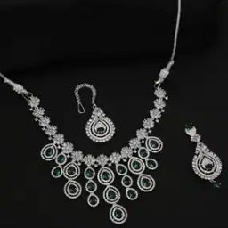 AD-Studded Multi-Piece Set-6