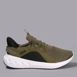 Softride Carson Sliptech Running Shoes-picture-52
