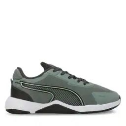 Swift Pulse Training Shoes-image-0