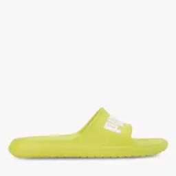 Men Divecat V2 Lite Res Slides-2