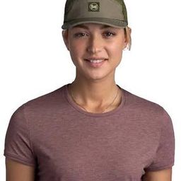 Men Baseball Cap with Adjustable Back-image-58
