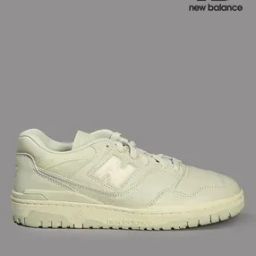 Men BB550 Low-Top Walking Shoes-image-65