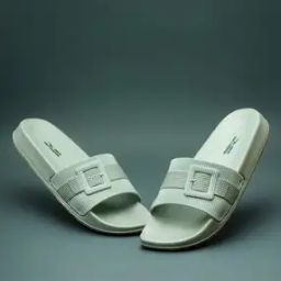 Women Flip Flops-picture-46