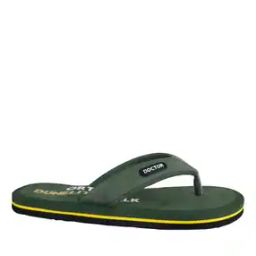 Flip Flops With EVA Upper-picture-13