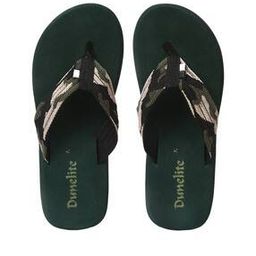 Men Flip Flops with EVA upper-14