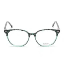 Women Oval Full-Rim Frame-ID1769C4FR-image-29