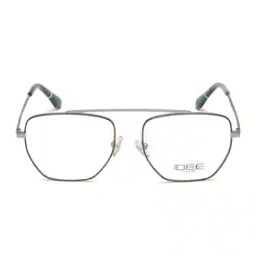 Men UV-Protected Full-Rim Frame-ID1861C4FR-picture-52