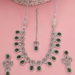 AD-Studded Multi-Piece Set-image-42