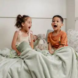 Super Soft Plush SingleFlannel Blanket-41