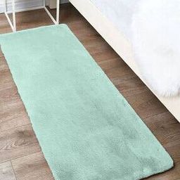 Rectangular Anti-Skid Mat-image-99