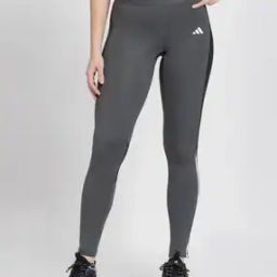Women Hyglm 1/1 L Q1 Training Tights-picture-37