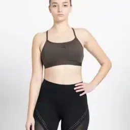 adidas Women Aerct Sports Bra-picture-4