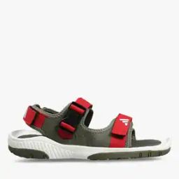Men Opez Double-Strap Floater Sandals-picture-25