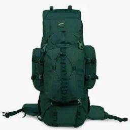 Men Travel Backpack with Adjustable Straps-image-46