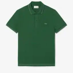  Regular Fit Polo T-shirt-picture-47