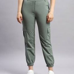 Women Lower Straight Joggers-image-73