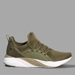 Women Softride Sophia Res Lace-Up Running Shoes-picture-10