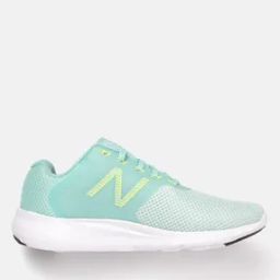 Women Drift Lace-Up Running Shoes-image-3