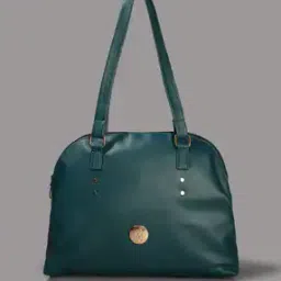 baggit Women Shoulder Bag with Double Handles-picture-41